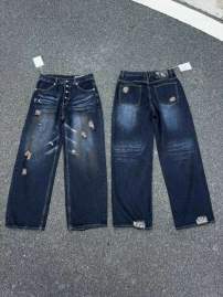 Picture for category Thug Club Jeans Long